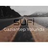 Gaziantep Yolunda