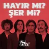 About Hayır mı Şer mi? Song