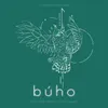 About Búho Song