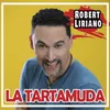 About La Tartamuda Song