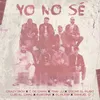 About Yo No Sé Song