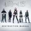 About Destruction Manual Song