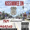 About Kissimmee On Song