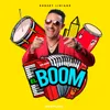 About El Boom Song