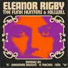 Eleanor Rigby (nük Remix)