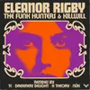 Eleanor Rigby (K Theory 100 BPM Remix)