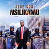 About Nsilikamu Song