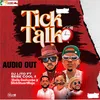 Tick Talk