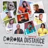 Chapter One: Corona Distance