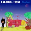 Avaruus-Twist