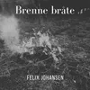 About Brenne bråte Song