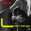 About Libertango Song