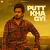 About Putt Kha Gyi Song