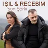 Son Şarkı