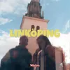 About Linköping Song