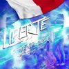 About Liberté Song
