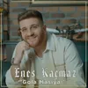 About Gola Masîya Song