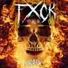 About FXCK 你起来 Song