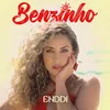 Benzinho