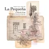 About La Pequeña. Sonata I Para Violín Solo Song