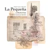 La Pequeña. Sonata I Para Violín Solo