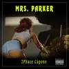 Mrs.Parker