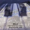 About Bella Song