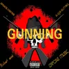 About Gunning Song