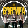 Gorivka