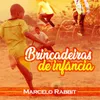 About Brincadeiras de Infância Song