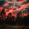 GET FREE