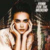 About Hymn For The Weekend Song