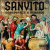 About Sanvito Song