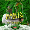 About Ganja Fi Bun Song