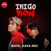 About Bata, Kaya Mo! Song