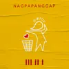 About Nagpapanggap Song