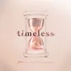 About Timeless Song