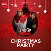 About Christmas Party Song