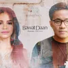 About Bawat Daan Song