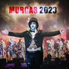 Canción Final 2023