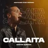 About Callaíta Song