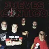 Jueves Contigo