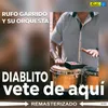 Diablito Vete de Aquí