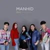 About Manhid Song