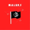 About M.A.L.U.K.S Song