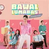 Bawal Lumabas - Classroom Song