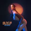 About R.Y.F Song