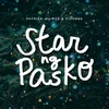 About Star Ng Pasko Song