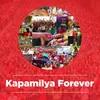 About Kapamilya Forever Song