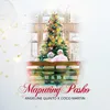 About Maputing Pasko Song